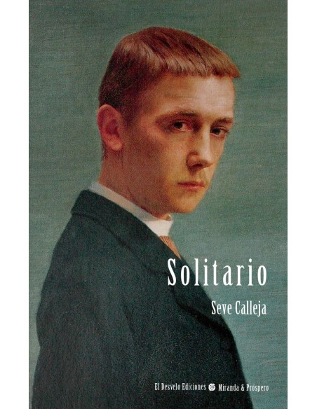 Solitario