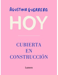 Hoy