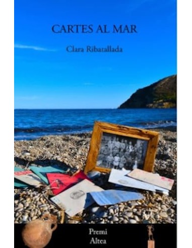 CARTES AL MAR