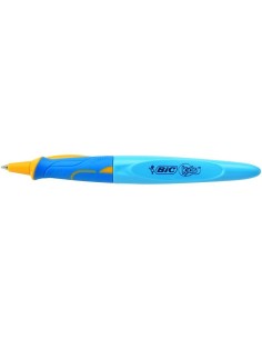 BIC KIDS BP TWIST Boy 918457