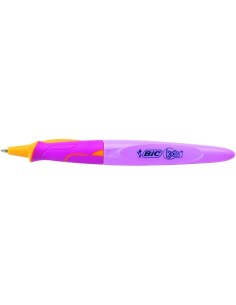 BIC KIDS BP TWIST Girl 918458
