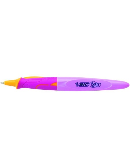 BIC KIDS BP TWIST Girl 918458
