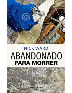 Abandonado para morrer