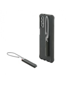 001059 Accesorio para pluma estilográfica Negro 10 pieza(s)