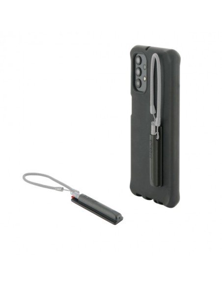 001059 Accesorio para pluma estilográfica Negro 10 pieza(s)