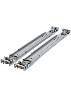 TS3902 Kit de carriles de rack