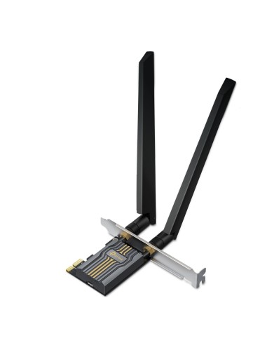 BE6500 Interno WLAN / Bluetooth 2880 Mbit/s