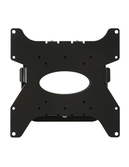 BT7532 106,7 cm (42") Negro