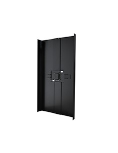 BT7901-55 Side covers