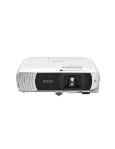 EB-FH54 Proyector de alcance estándar 4100 lúmenes ANSI 3LCD WUXGA (1920x1200) Blanco