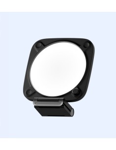 Key Light Neo Rectangular 15 W