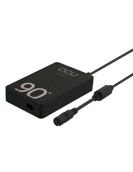 37100090 accesorio para portatil Clavija de adaptador de corriente para ordenador portátil