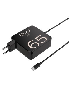 37250065 accesorio para portatil Clavija de adaptador de corriente para ordenador portátil