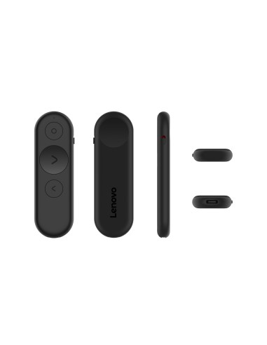 4XW1S62316 mando a distancia Bluetooth Universal Botones