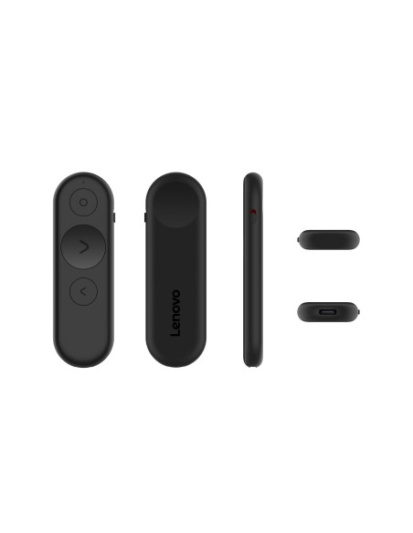 4XW1S62316 mando a distancia Bluetooth Universal Botones