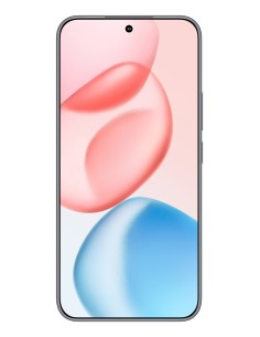 400 16,6 cm (6.55") MagicOS 9.0 5G 8 GB 256 GB 5300 mAh Negro