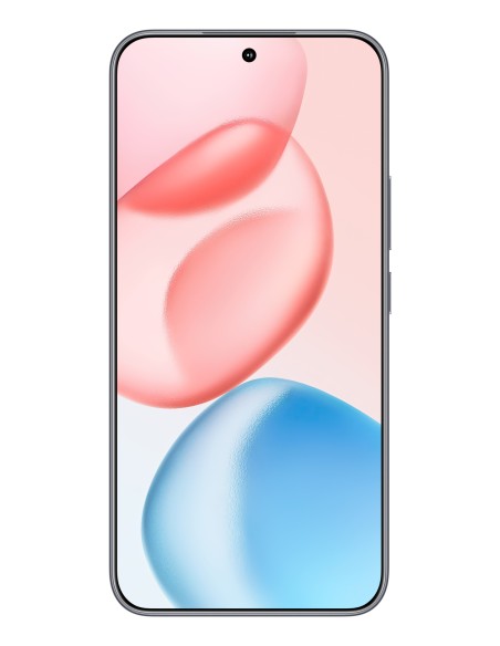 400 16,6 cm (6.55") MagicOS 9.0 5G 8 GB 256 GB 5300 mAh Negro