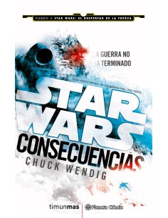 Consecuencias