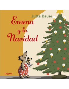 Emma y la Navidad