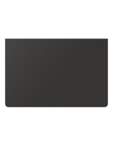 Galaxy Tab S11 Ultra Book Cover Keyboard Slim