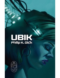 Ubik