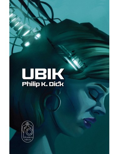 Ubik
