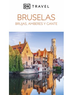 Bruselas