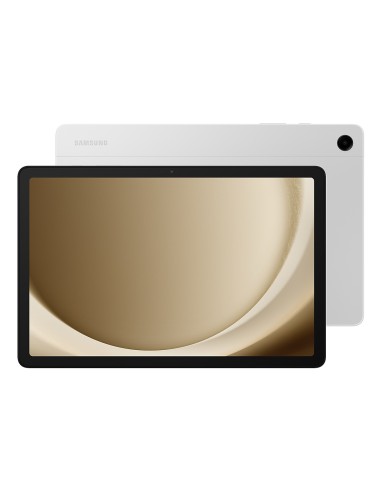 Galaxy Tab A9+ (Wi-Fi)