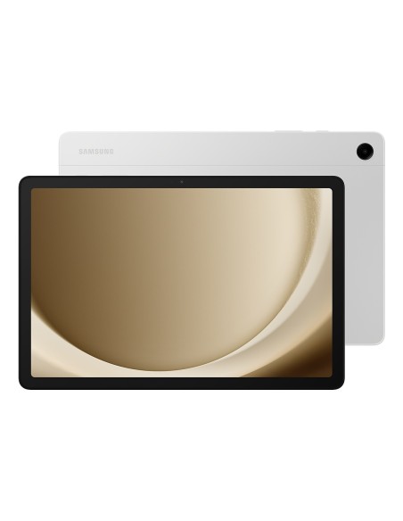 Galaxy Tab A9+ (Wi-Fi) Galaxy Tab A9+ (Wi-Fi)