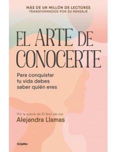 EL ARTE DE CONOCERTE