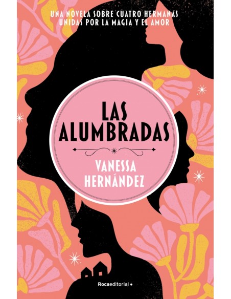 LAS ALUMBRADAS