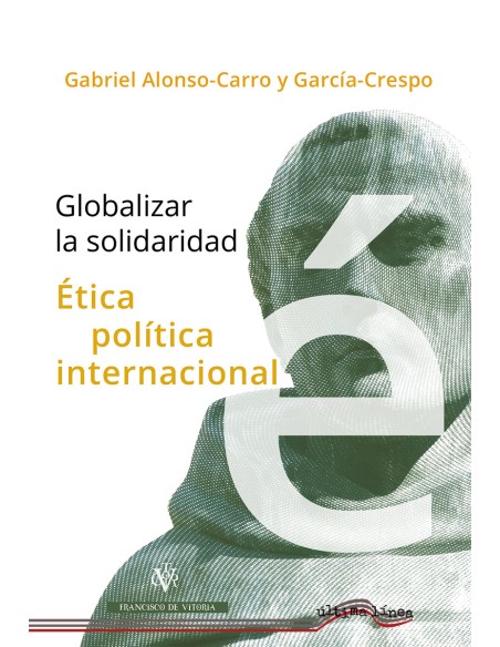 Globalizar la solidaridad