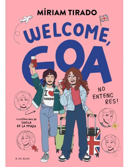 EM DIC GOA 8 CAT