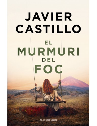 El murmuri del foc