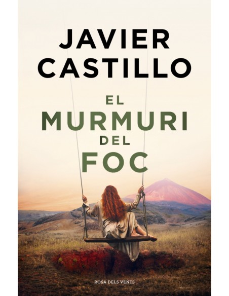 El murmuri del foc
