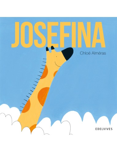 Josefina