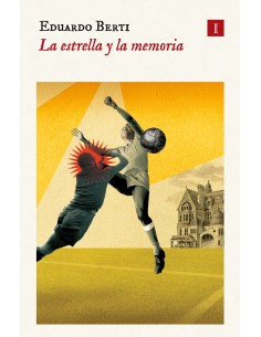 La estrella y la memoria