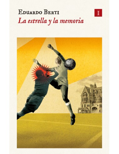 La estrella y la memoria