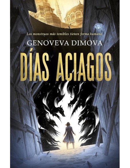 Dias aciagos