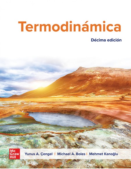 Termodinamica