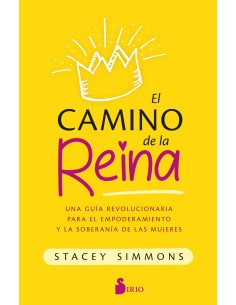 El camino de la reina