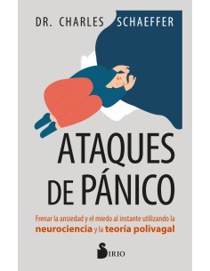 Ataques de panico