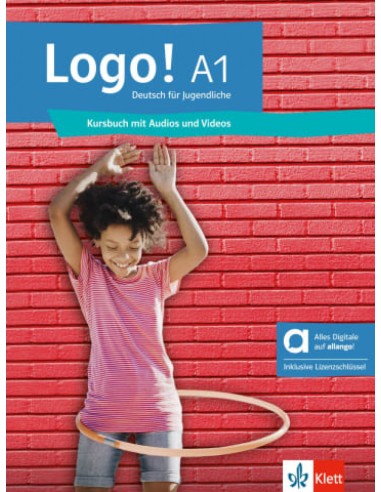 Logo a1 edicion hibrida allango