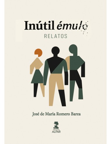 Inutil Emulo Relatos