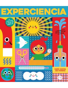 Experciencia