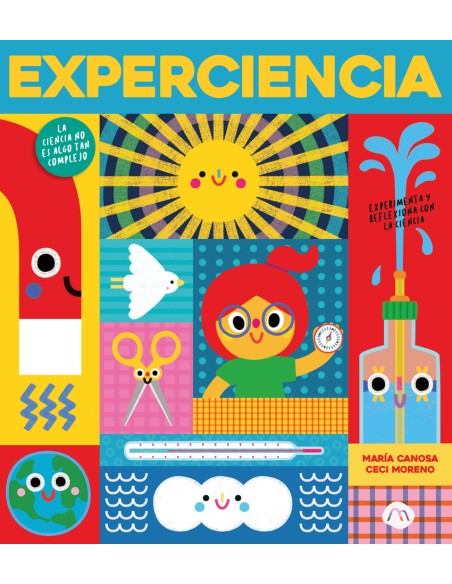 Experciencia Experciencia