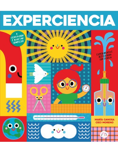 Experciencia