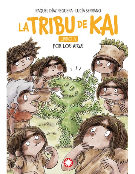 Por los aires Por los aires