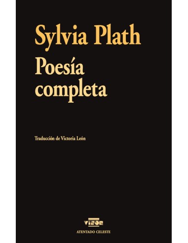 Poesia Completa