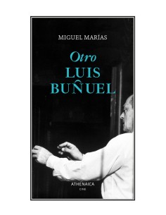 Otro Luis Bunuel